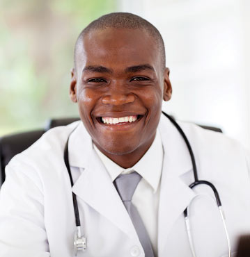 رفع خال و اسکار